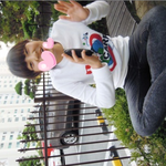 ☆★☆인도人의친구들을소개합니다★☆★