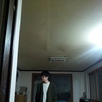 ★★★★3달간 35kg감량 다이어트후기(인증사진有)