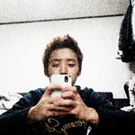 방<b>가워</b>여 여러분