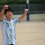 ★★★인천 흔 남 축구단 다시올려요★★★사진有