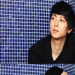 ＠＠＠＠＠제가 알바하는곳을 소개합니다＠＠＠＠＠