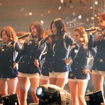 소녀시대-the boys 음원공개됬다!!★☆★☆★
