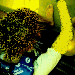 아자꾸 겉모습보고 ㅈㄹ한다사람들이ㅡㅡ