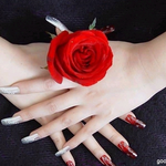 ★☆★손가락마디 <b>뼈</b><b>소리</b>내서 굵어진사람 공감