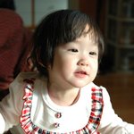 내 배경화면 책임지는♥