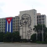 사랑하는 엄마에게 -쿠바여행기