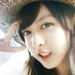 ★☆★☆★☆★☆나와 내친구의 정겨운 대화 ★☆★☆★☆★☆★☆