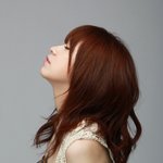 신곡 스마일로 돌아온 송희란!!!! "스마일" 듣기.ㅋ