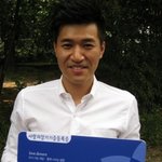 <b>kbs</b> 연중기획 시청자와 함께 생명을나눕시다