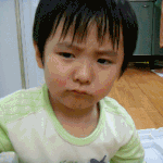 ★폭풍사진有)나와13살차이나는 귀여운남동생♥★