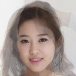 대한<b>민국</b> 레이싱 모델 평균얼굴? ㅋㅋㅋㅋ