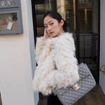 이옷어때요?<b>신중</b>하게 말해주세요~