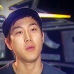 ★★★슈스케 장범준, 도대윤 닮은 내 친구들★★★