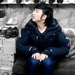 ★★★★내 <b>남치</b>니 어떄욤?★★★★