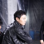 부드러운 카리스마 연정훈, <b>액션</b>배우로 거듭나다