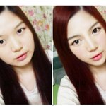 ★☆★☆ (<b>사진</b>有)여자의 <b>사진</b>을 믿으면 <b>안</b>되는 이유 ★☆★☆