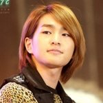 호피 무늬에 집착있는 듯한 <b>sm</b> 아이<b>돌</b>들