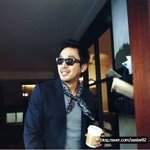 11  ★★널 만족시킬 언니의 연애이야기