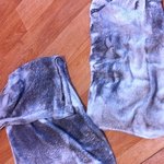 <b>포장이사</b> 완전 사기당했어요