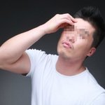 [뉴스] 용감한 <b>시민</b>사 수상 배우 유 모씨, 성폭행 혐의 기소!...