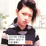 걸그룹 멤버들의 독특한 <b>이력</b>&amp;경력