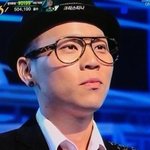 (사진有) 울랄라세션vs버스커버스커  버스커버스커vs울랄라세션