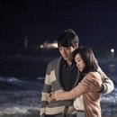 시청자들과의 <b>정직</b>한 약속도 지켜야죠