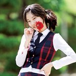 시절 사진 대방출....... 어디서 <b>분내</b> 안나요.......?