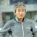 "이수철" 전 <b>상주</b> 감독 숨진 채 발견...승부 조작 스캔들의...