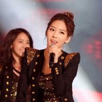 인형이 되어 돌아온 태연.... 이런 인형 어디로 가면 살 수 있나요...