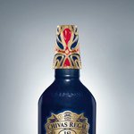 우리나라도 이렇게 <b>술병</b> 디자인 멋있게 못 만들까요?ㅋㅋ