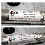 ★★★★수정&amp;공개(사진有) 고3담임의 이벤트 ♥