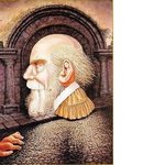 사진有)  (펌) ★ ★ ★ <b>iq</b> 160 이상만 다 보인다는 사진...