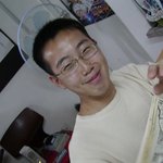 @@@버스커버스커 <b>장범준</b> 과거 사진 꺼몽