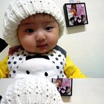 5개월된 슈퍼똥땡이아들...ㅠ.ㅠ(스압주의)