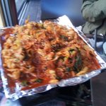 [사진有] 잃어버린 지갑을 찾아준 멋진 아저씨.ㅜㅜ