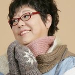 양희은의 건강비법은??