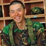 급 <b>노화</b>가 진행 된 듯한 연예인 사진 모음