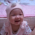 우리집 귀염둥이 <b>빠박</b>이 사진이예용!~
