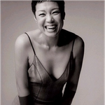 연말 대박 콘서트들 정리해 봤어요~