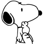 (사진 有) 군대바리 몸짱된야이기