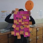 ☆★★☆☆★※(사진有)남녀공학에서의 생일파티!!!제친구에게 뜻깊은...