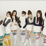 무개념 퀸즈 와봐라 ㅡㅡ 정신차려 좀!