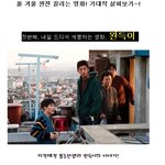 이햐~<b>유아인</b>,송중기,이민기 훈남열전