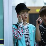 ★☆★☆★☆★샤이니키vs지<b>드레</b>곤★☆★☆★☆★