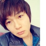 내친구 미술<b>학도</b>가 나그림그려줬는데 사이 서먹해졌다.