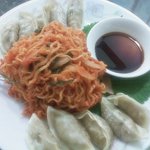 <b>라면</b>만 먹기 지겨운분.가끔씩은