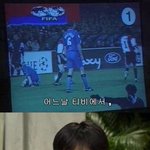 ㅋㅋㅋㅋ시트콤 헐리웃 액션의 <b>진수</b>!!!