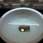 배운거 <b>복습</b>하기