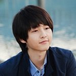 일본일찐과 한국 일찐의 차이